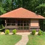 Gagula Szarajevó