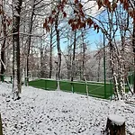 Gagula Apartman