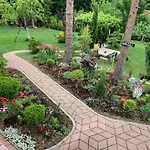 Gagula Apartman *