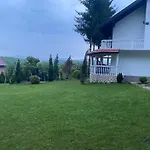 Gagula