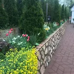 Apartman Gagula