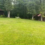 Apartman Gagula