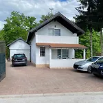 Apartman Gagula