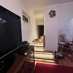 Gagula * Szarajevó