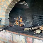 Gagula Szarajevó