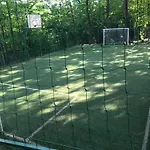 Gagula