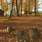 Gagula * Szarajevó