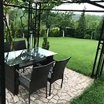 Apartman Gagula