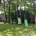 Gagula