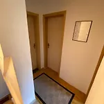 Gagula Apartman