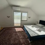 شقة Gagula سراييفو