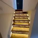 Apartman Gagula *