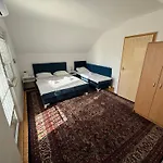 Gagula Apartman
