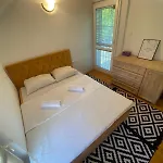 Gagula Apartman *