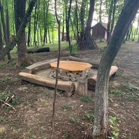 Apartman Gagula Szarajevó