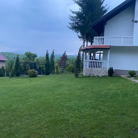 Gagula