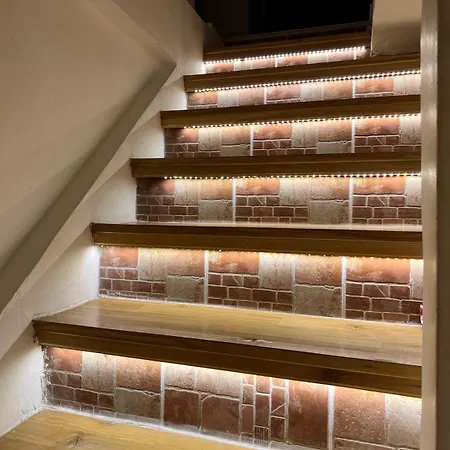 Gagula * 塞拉耶佛