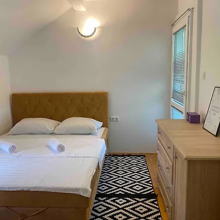 Gagula * 塞拉耶佛