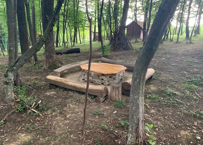 Apartmán Gagula Sarajevo