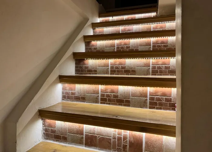 Gagula * 塞拉耶佛