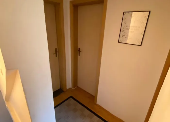 Gagula Apartmán